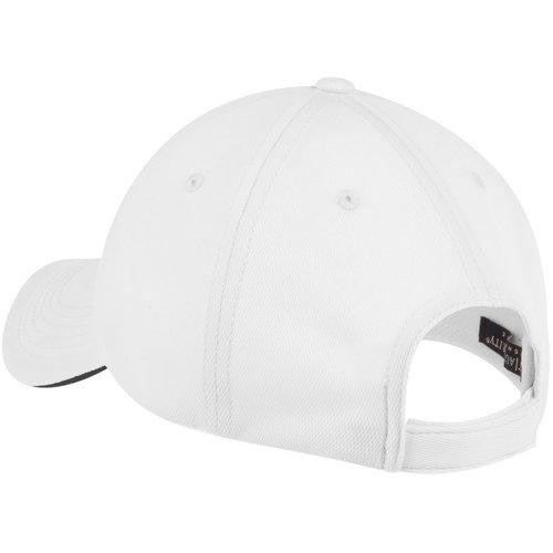 Allderdice Crew Team Cool Zone Hat