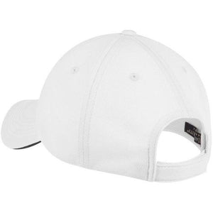 Allderdice Crew Team Cool Zone Hat