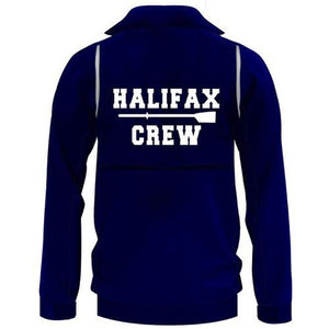 Halifax Rowing Association Hydrotex Elite Performance Jacket