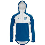 Philadelphia Girls' Rowing Club Hydrotex Elite Performance Jacket
