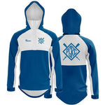Philadelphia Girls' Rowing Club Hydrotex Elite Performance Jacket