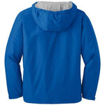 Philadelphia Girls' Rowing Club Team Spectator Jacket