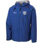 Philadelphia Girls' Rowing Club Team Spectator Jacket