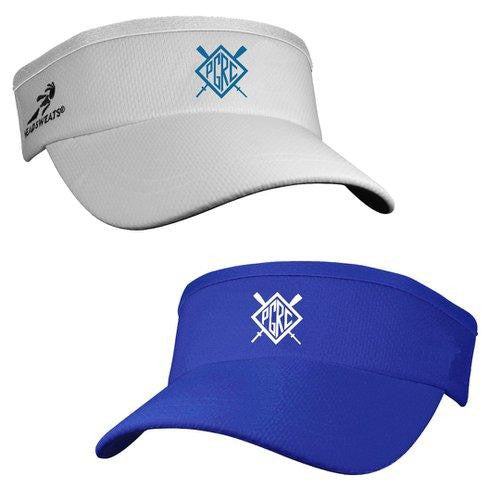 Columbia Rowing Club Team Competition Performance Hat – SewSporty - Team  Athletic Gear & Rowing Apparel