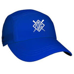 Philadelphia Girls' Rowing Club Team Competition Performance Hat