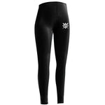 Philadelphia Girls' Rowing Club Uniform Dryflex Spandex Tights
