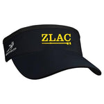 ZLAC Headsweats Supervisor
