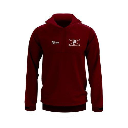 Duluth Rowing Club Hydrotex Lite Splash Jacket – SewSporty - Team ...