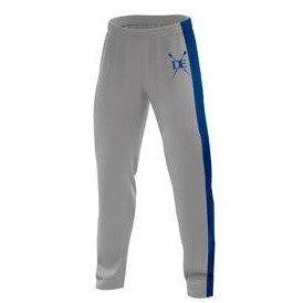 Dwight Englewood Crew Team Wind Pants Option 2