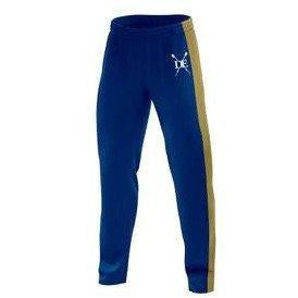 Dwight Englewood Crew Team Wind Pants Option 1