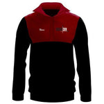Friends of Concord Hydrotex Ultra Splash Jacket