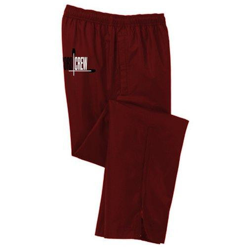 Friends of Concord Team Wind Pants