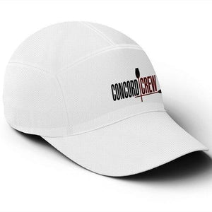 Friends of Concord Team Competition Performance Hat