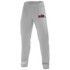 Team Friends of Concord Sweatpants