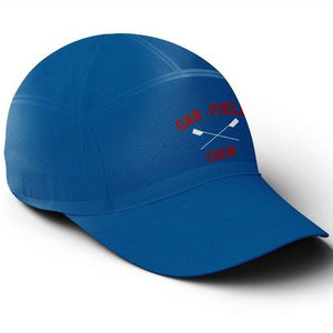 Garfield Crew Team Competition Performance Hat
