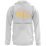 Gentle Giant Rowing Club UltraLite Performance Jacket