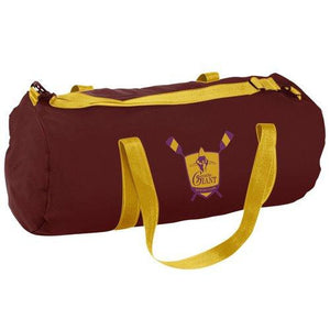 Gentle Giant Rowing Club Team Duffel Bag (Large)