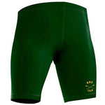 NMU CREW Rowing Trou