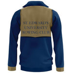 St Edward's University Hydrotex Ultra Splash Jacket