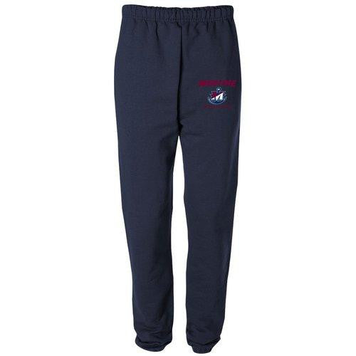 Team Maritime Rowing Sweatpants