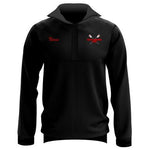 North Suburban Crew HydroTex Lite Performance Jacket (w/hood)