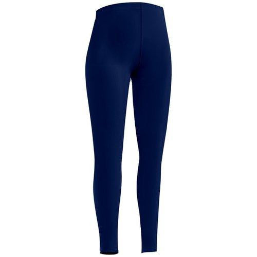 Passaic River Rowing Association Uniform Dryflex Spandex Tights