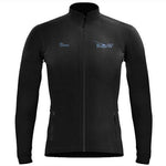 Full Zip R.O.W. Fleece Pullover