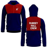 Rumsey Hall Hydrotex Ultra Splash Jacket