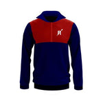 Rumsey Hall Hydrotex Ultra Splash Jacket