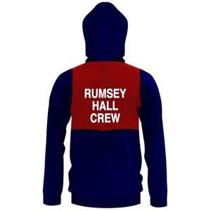 Rumsey Hall Hydrotex Ultra Splash Jacket