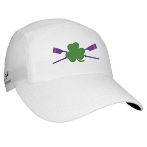 St. Ignatius Girls' Rowing Team Competition Performance Hat