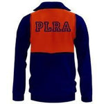 Portage Lake Rowing Association Hydrotex Ultra Splash Jacket