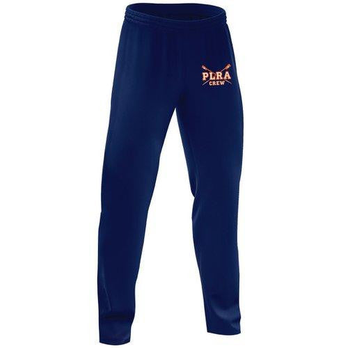 Team Portage Lake Rowing Association Sweatpants