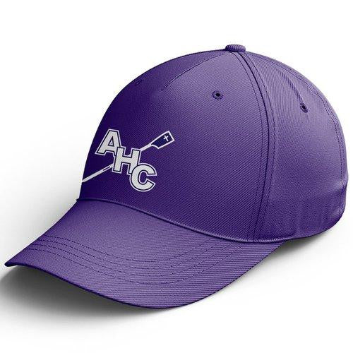 Academy of the Holy Cross Crew Cotton Twill Hat