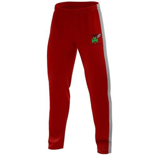 Central Catholic Rowing Crew Team Wind Pants