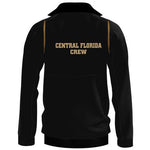 Central Florida Rowing Hydrotex Lite Splash Jacket