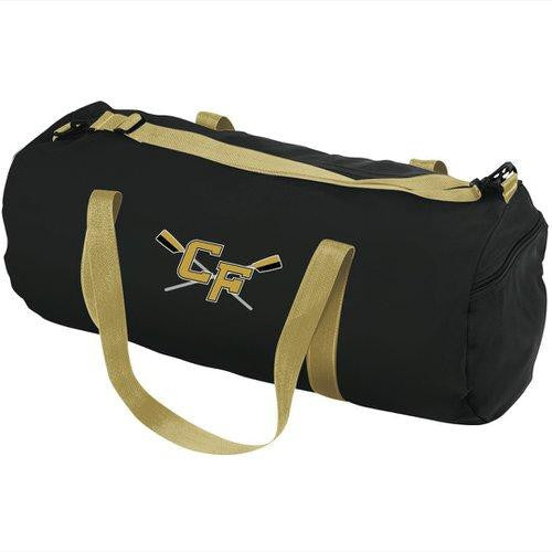 Central Florida Rowing Team Duffel Bag (Large)