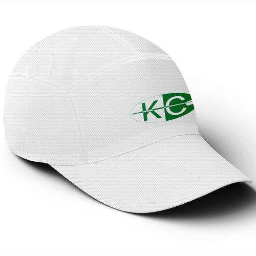 Kansas City Rowing Club Team Competition Performance Hat