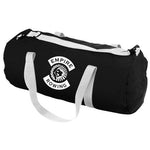 Empire Rowing Team Duffel Bag (Large)