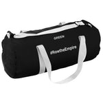 Empire Rowing Team Duffel Bag (Medium)