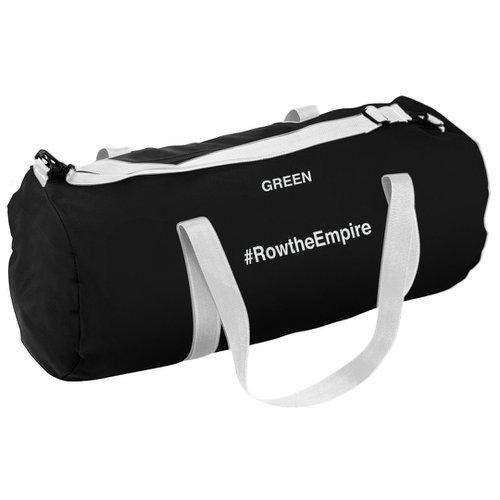 Empire Rowing Team Duffel Bag (Large)