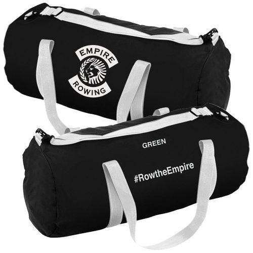 Empire Rowing Team Duffel Bag (Medium)