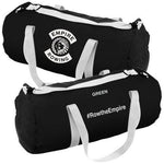 Empire Rowing Team Duffel Bag (Large)