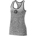 Empire Rowing Women's T-back Tank