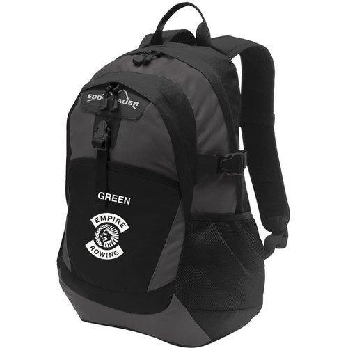 Empire Rowing Team Backpack