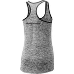 Empire Rowing Women's T-back Tank