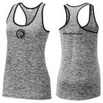 Empire Rowing Women's T-back Tank