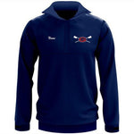 Grassfield Crew UltraLite Performance Jacket