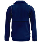 Grassfield Crew UltraLite Performance Jacket