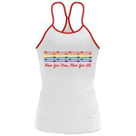 Sassy Strap Tank (Women's)